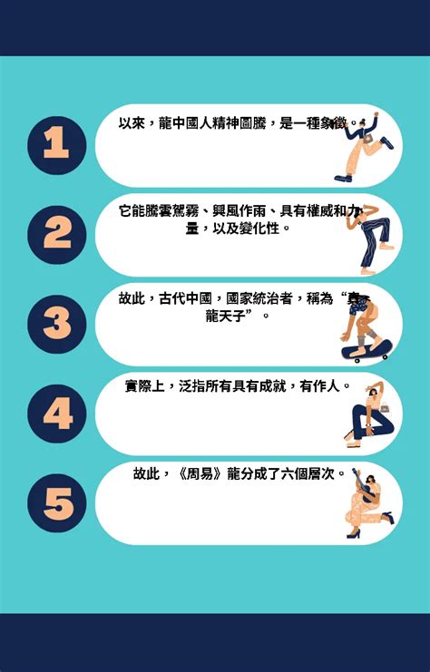 傷官八字|傷官格八字格局